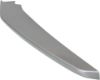 Picture of Bumper Trim