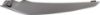 Picture of Bumper Trim