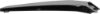 Picture of Bumper Trim