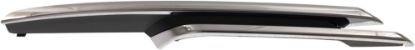 Picture of Bumper Trim