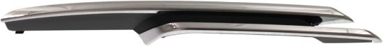 Picture of Bumper Trim