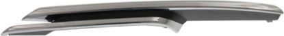 Picture of Bumper Trim
