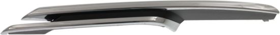 Picture of Bumper Trim