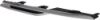 Picture of Bumper Trim