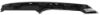 Picture of Bumper Trim
