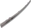 Picture of Bumper Trim