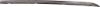 Picture of Bumper Trim