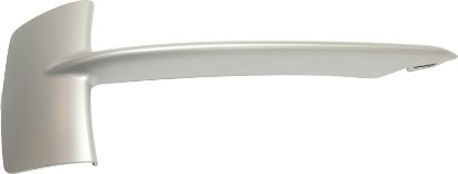 Picture of Bumper Trim