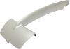 Picture of Bumper Trim