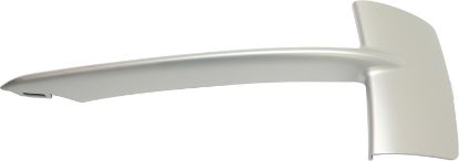 Picture of Bumper Trim