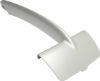 Picture of Bumper Trim