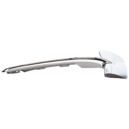 Picture of Bumper Trim