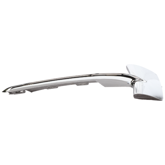 Picture of Bumper Trim