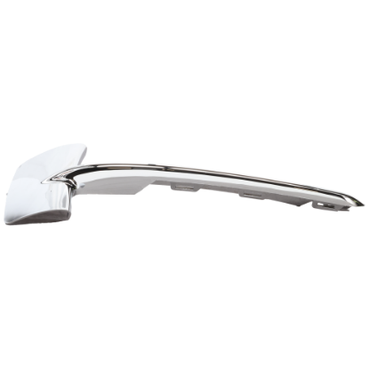 Picture of Bumper Trim
