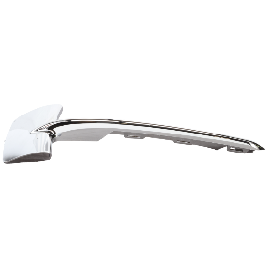 Picture of Bumper Trim