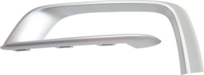 Picture of Bumper Trim