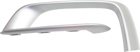 Picture of Bumper Trim