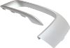 Picture of Bumper Trim