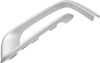 Picture of Bumper Trim