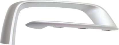 Picture of Bumper Trim