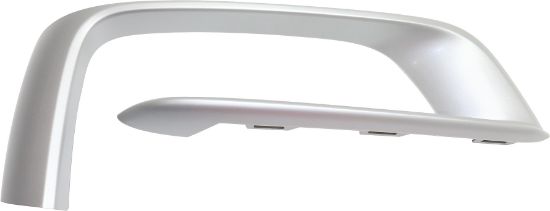 Picture of Bumper Trim