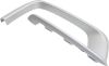 Picture of Bumper Trim