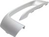 Picture of Bumper Trim