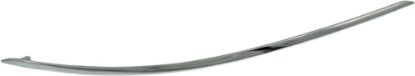 Picture of Bumper Trim