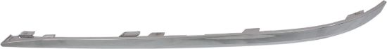 Picture of Bumper Trim