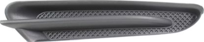 Picture of Bumper Trim