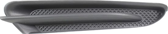 Picture of Bumper Trim