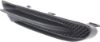 Picture of Bumper Trim