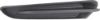 Picture of Bumper Trim