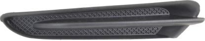 Picture of Bumper Trim