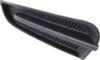 Picture of Bumper Trim
