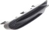 Picture of Bumper Trim