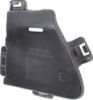 Picture of Bumper Trim