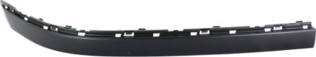 Picture for category RT Front bumper guard