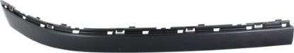 Picture of Bumper Trim