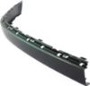 Picture of Bumper Trim