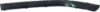 Picture of Bumper Trim