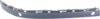 Picture of Bumper Trim