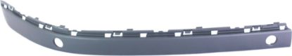 Picture of Bumper Trim