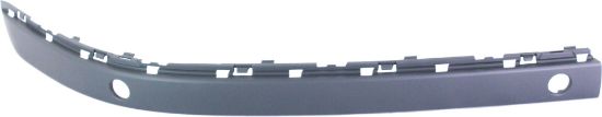 Picture of Bumper Trim