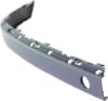 Picture of Bumper Trim