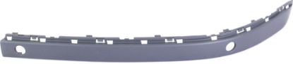 Picture of Bumper Trim