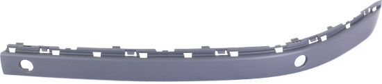 Picture of Bumper Trim