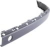 Picture of Bumper Trim