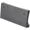 Picture of License Plate Bracket