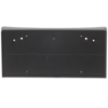 Picture of License Plate Bracket
